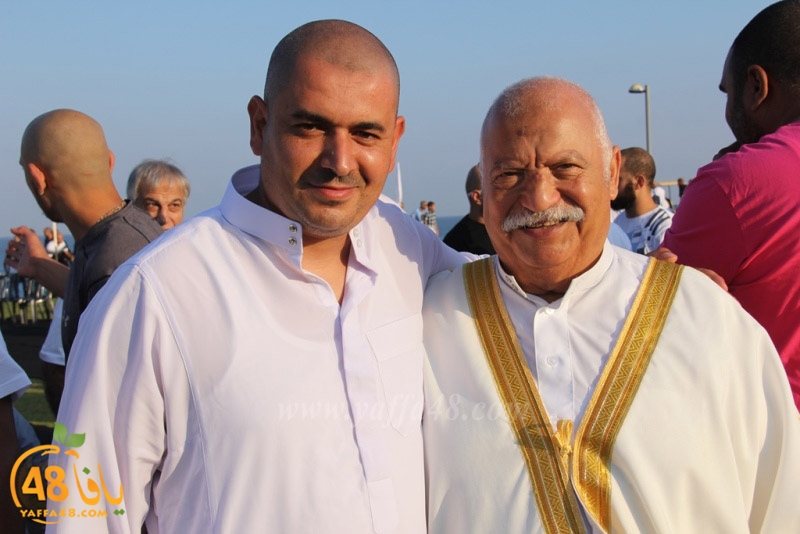 salah 3ed montahzah3 (151).JPG